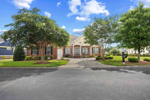 207 Minnow Ln, Murrells Inlet, SC, 29576-6068 | Card Image