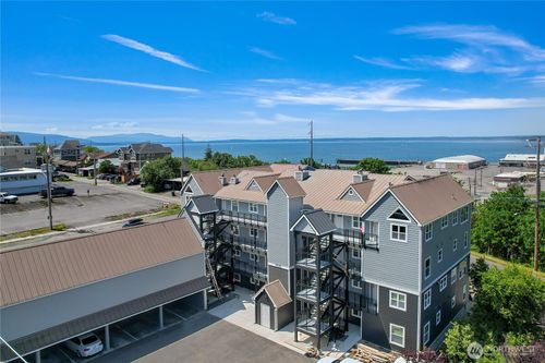 301-705 N State St, Bellingham, WA, 98225-5375 | Card Image