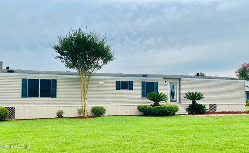 b-1299 Sawmill Hwy, Breaux Bridge, LA, 70517-6309 | Card Image