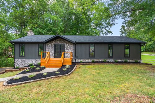 1005 Primrose Dr, Greenbrier, TN, 37073-5337 | Card Image