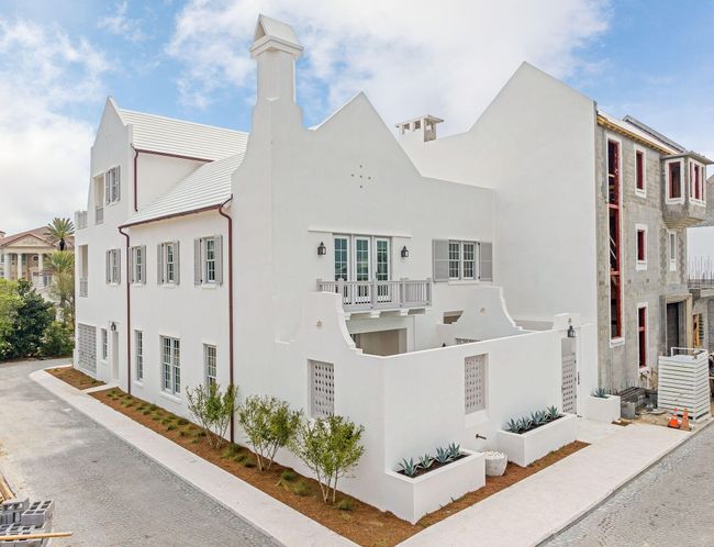 30-web-or-mls-dune-lake-studio-30 | Image 67