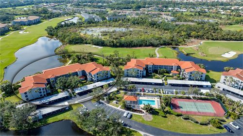 3202-9330 Clubside Cir, Sarasota, FL, 34238-3364 | Card Image