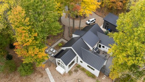 61 Timber Trl, Michigan City, IN, 46360 | Card Image