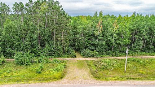3 Oak Leaf Rd, Kerrick, MN, 55756 | Card Image