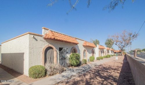 3-9222 N 35th Ave, Phoenix, AZ, 85051-3477 | Card Image