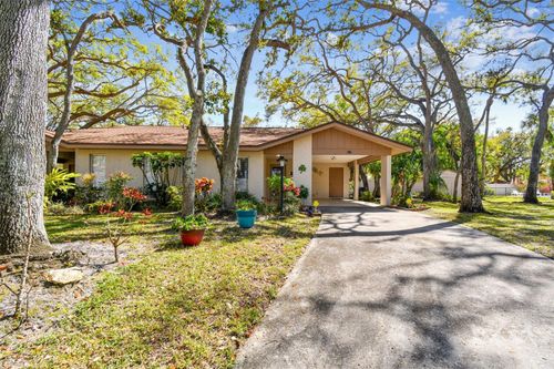 5117-5117 27th St W, BRADENTON, FL, 34207-2209 | Card Image
