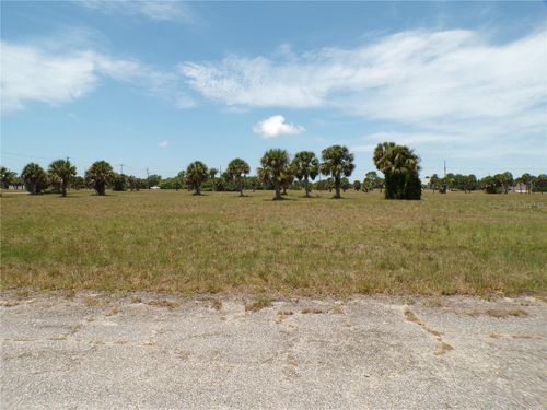 3 Birch Court, Placida, FL, 33946 | Card Image