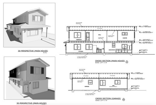 25989 Juanita St, Bryn Mawr, CA, 92318-0289 | Card Image