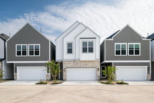 417 Park Oaks Dr, Houston, TX, 77017 | Card Image