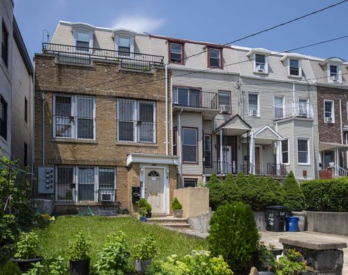 1-296 Paterson Plank Rd, JC, Heights, NJ, 07087 | Card Image