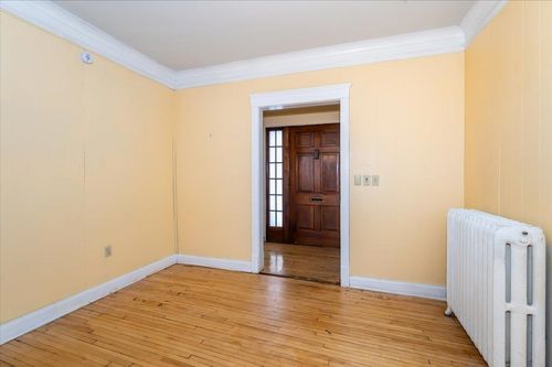 2510 E Superior St, Duluth, MN, 55812-2235 | Card Image