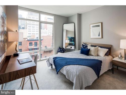 apt-0b-1206-1213 Walnut St, PHILADELPHIA, PA, 19107-4958 | Card Image