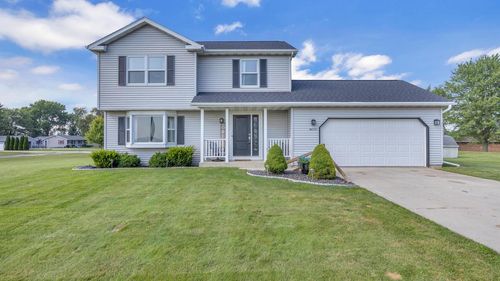 W2774 Wilson Lima Road, LIMA, WI, 53070 | Card Image