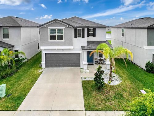 31575 Barrel Wave Way, WESLEY CHAPEL, FL, 33545 | Card Image