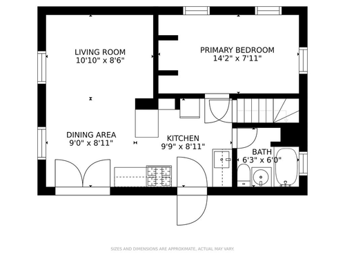 47R Main St, York, ME, 03909-6284 | Card Image