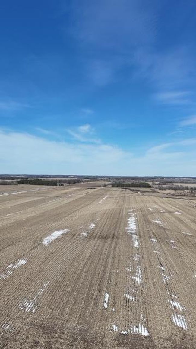 0000 County Road 61, Home with 0 bedrooms, 0 bathrooms and null parking in Browerville MN | Image 38