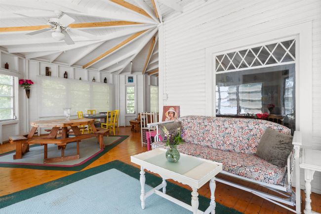 27 - 357 Association Way, House other with 7 bedrooms, 6 bathrooms and null parking in Charlotte VT | Image 11