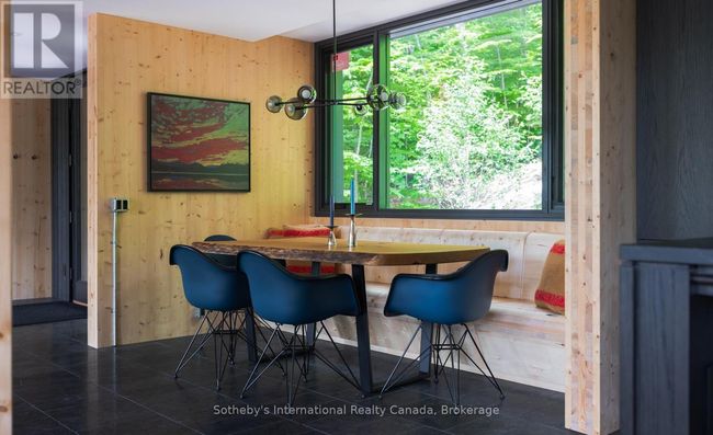 13309 Kawagama Lake Rd, House other with 3 bedrooms, 2 bathrooms and 4 parking in Dorset ON | Image 16