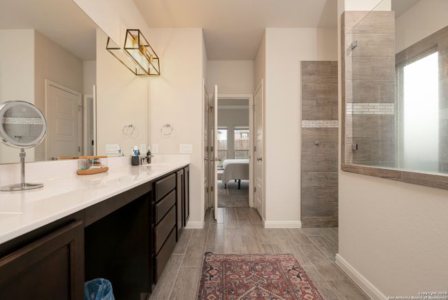 4672 Grey Sotol Way, House other with 4 bedrooms, 2 bathrooms and null parking in Schertz TX | Image 21