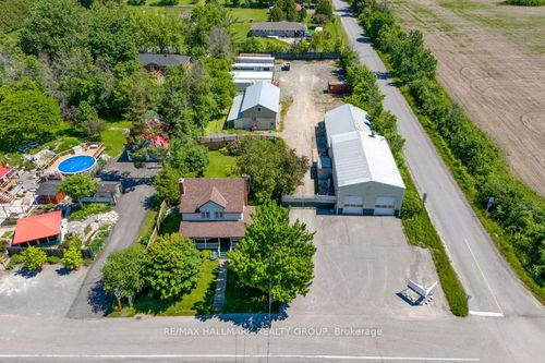 6804-06 Harbour St, Fitzroy Harbour, ON, K0A1X0 | Card Image