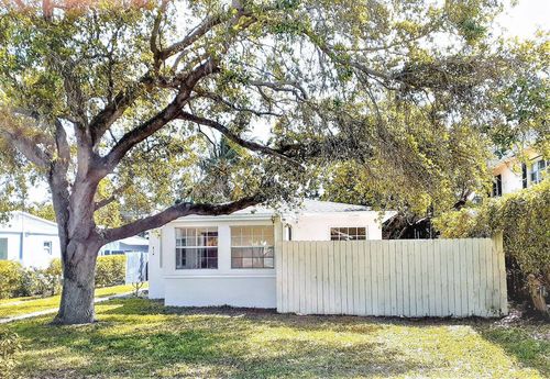b-214 Ne 11th Street, Delray Beach, FL, 33444 | Card Image