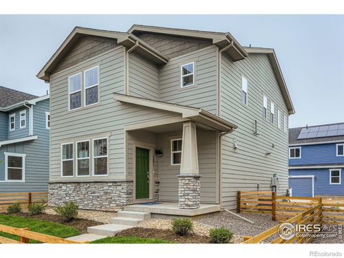 761 Wood Sorrel Ln, Fort Collins, CO, 80524-9347 | Card Image