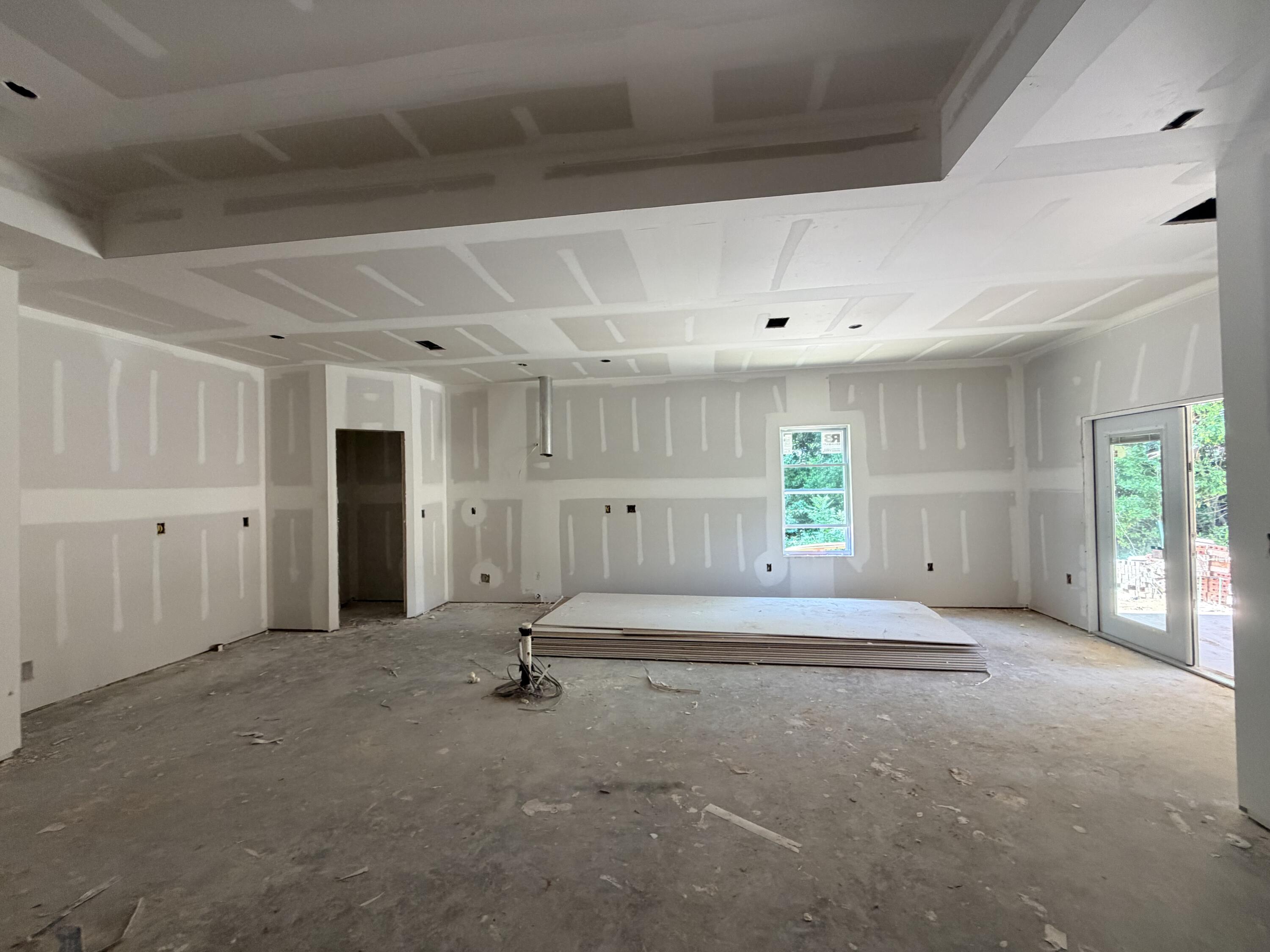 Residential in Niceville 4