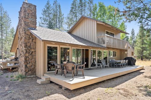 57335 Mountain View Ln, Sunriver, OR, 97707 | Card Image