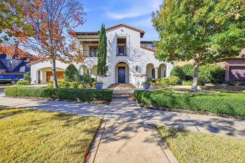 12569 Winding Hollow Ln, Frisco, TX, 75033-3497 | Card Image