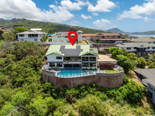 5335 Puahia Pl, Honolulu, HI, 96821-1543 | Card Image