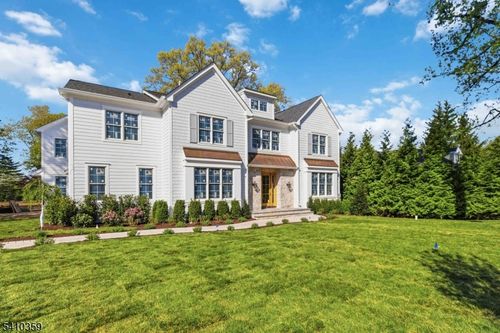 5 Joanna Way, Chatham Twp, NJ, 07928-2968 | Card Image