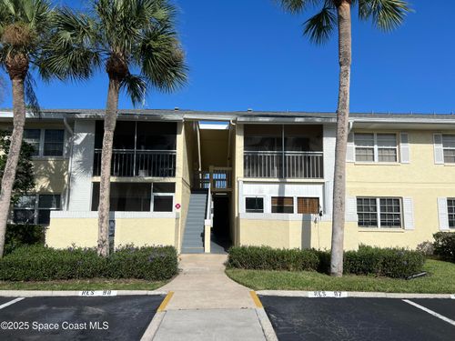 f103-963 Sonesta Ave Ne, Palm Bay, FL, 32905-6322 | Card Image