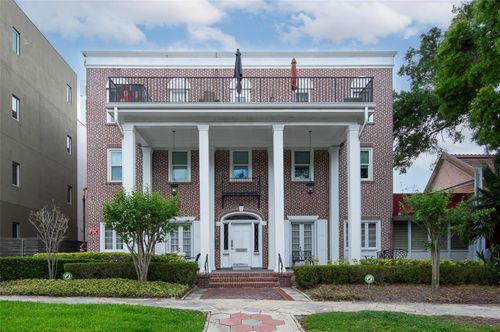 unit-202-219 4th Ave N, St Petersburg, FL, 33701-2943 | Card Image