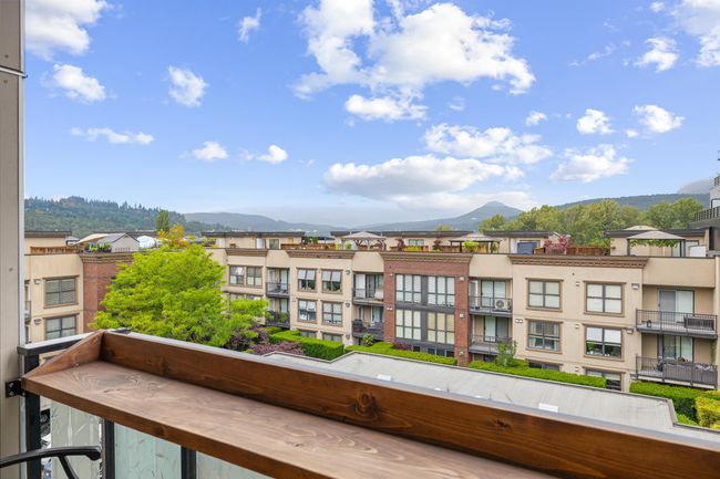323 - 95 Moody St, Townhouse with 2 bedrooms, 3 bathrooms and 2 parking in Port Moody BC | Image 21