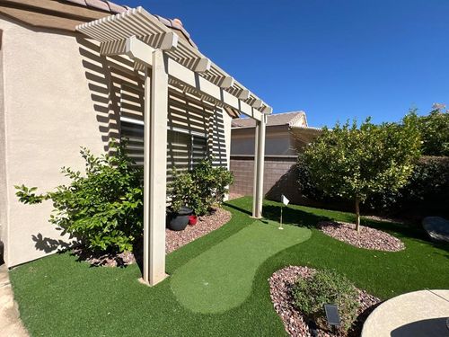 78119 Elenbrook Ct, Palm Desert, CA, 92211-2796 | Card Image