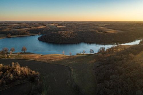 23076 Springdale Rd, Easton, KS, 66020-7231 | Card Image