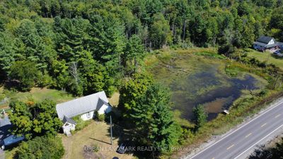 17206 Highway 62, House other with 1 bedrooms, 2 bathrooms and 4 parking in Eldorado ON | Image 3