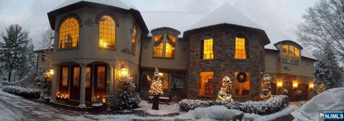 5 Summit Ter N, Kinnelon, NJ, 07405-2436 | Card Image