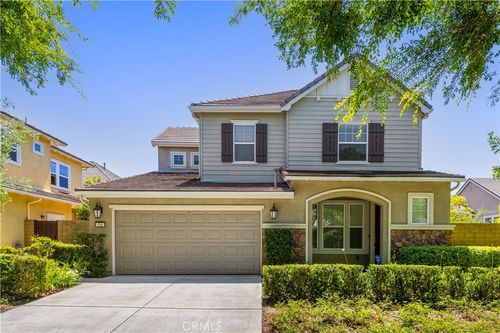 118 Prospect, Irvine, CA, 92618-1181 | Card Image