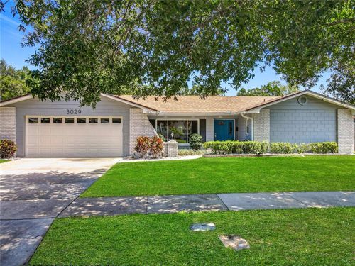 3029 Greenmount Rd, ORLANDO, FL, 32806-5615 | Card Image