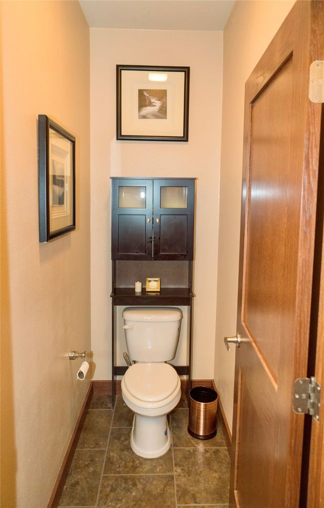 2575 Cascade Hound Creek Rd, House other with 3 bedrooms, 3 bathrooms and null parking in Cascade MT | Image 25