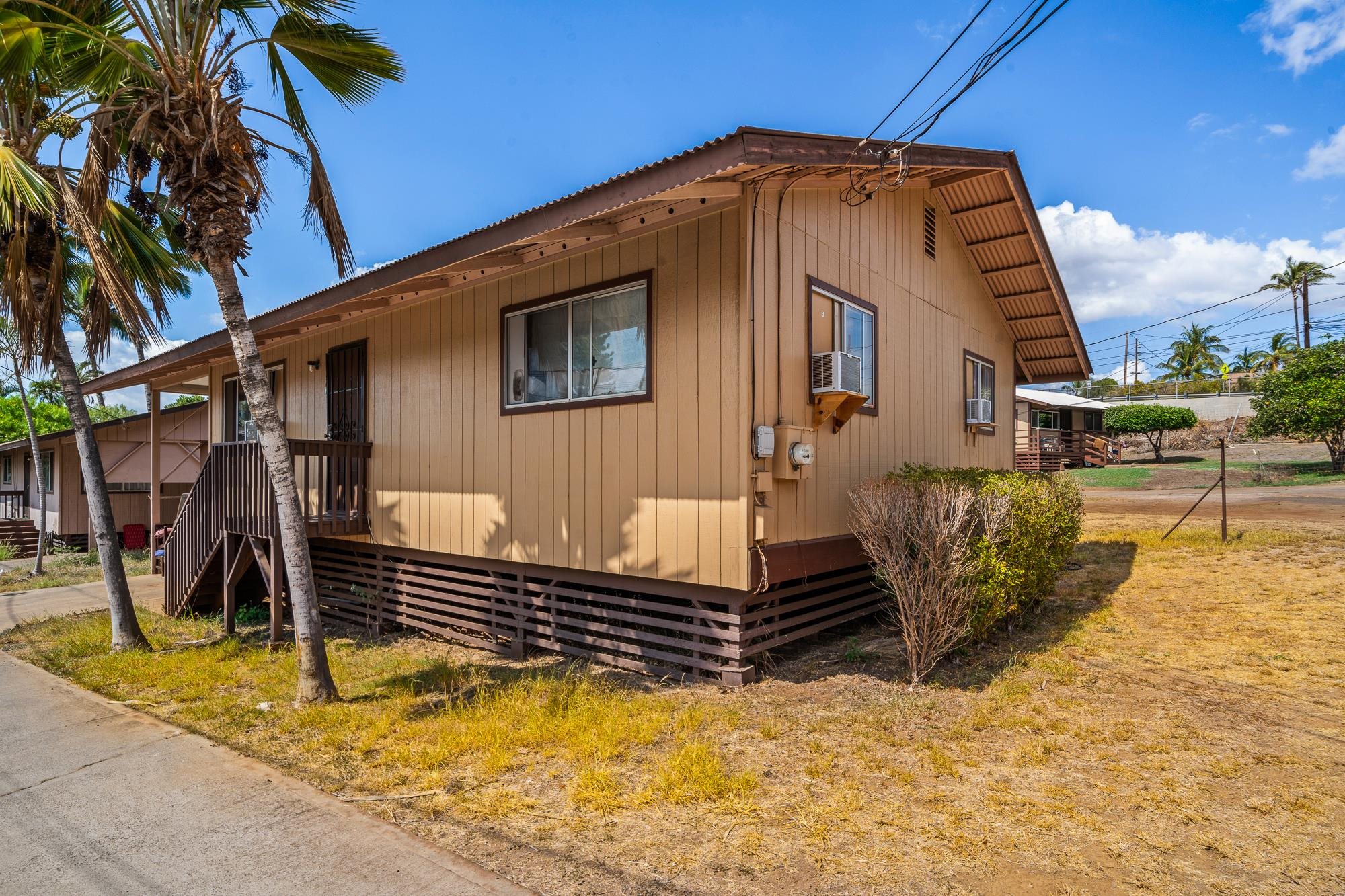 Residential in Kihei 5