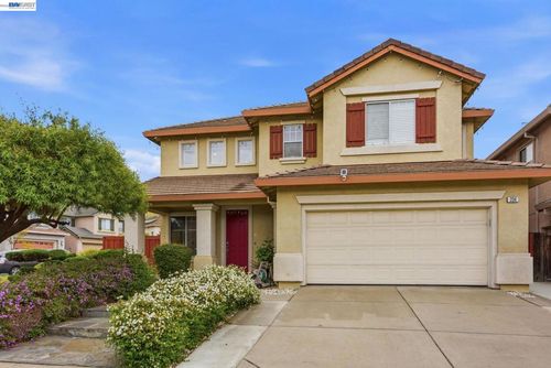 234 Bridgewater Rd, Hayward, CA, 94544-6651 | Card Image