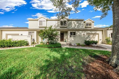 1738 Se 27th Loop, Ocala, FL, 34471-6082 | Card Image