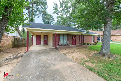 8905 Brandon Dr, Shreveport, LA, 71118-2341 | Card Image