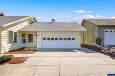 1798 Nut Tree Dr Nw, House other with 2 bedrooms, 2 bathrooms and null parking in Salem OR | Image 2