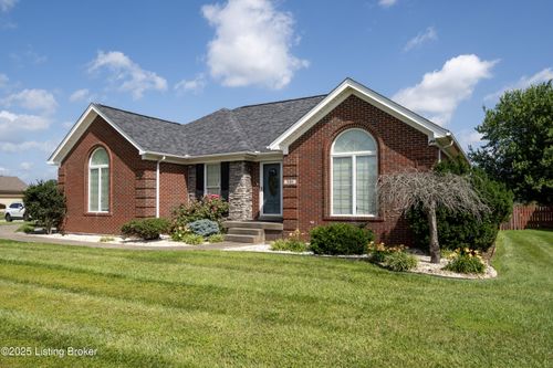 501 Sam Dr, Louisville, KY, 40214-6015 | Card Image