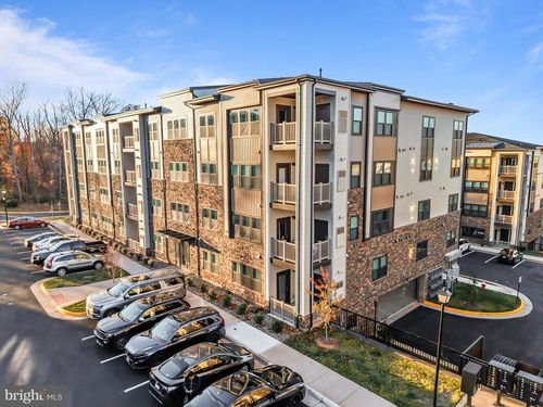 unit-102-21460 Mount Sterling Ter, STERLING, VA, 20164-9390 | Card Image