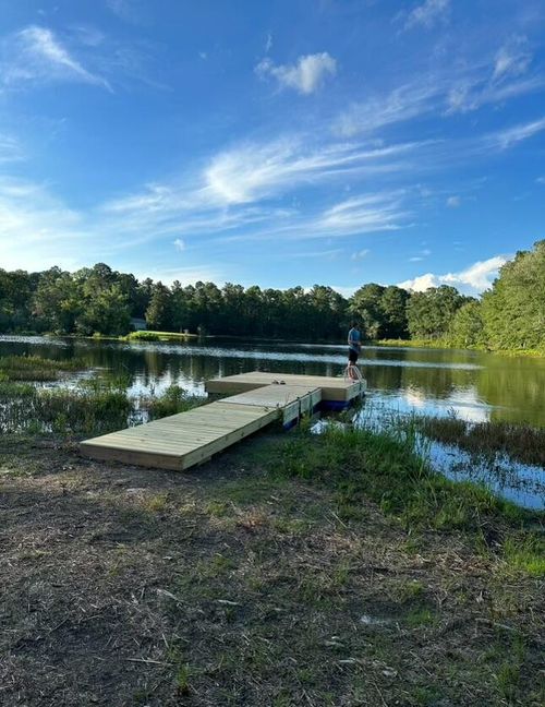 0 Lakeshore Dr, Walterboro, SC, 29488 | Card Image