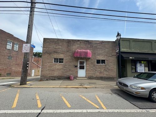 308 Freeport Rd, Blawnox, PA, 15238-3404 | Card Image